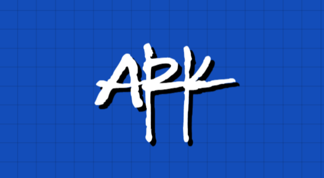 ARK Band