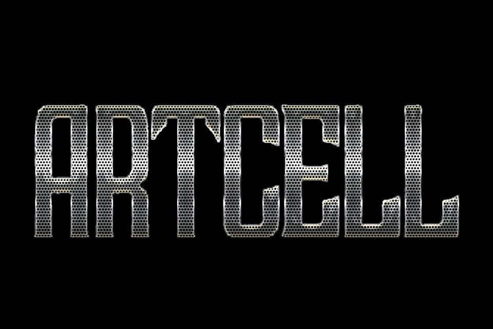 Artcell