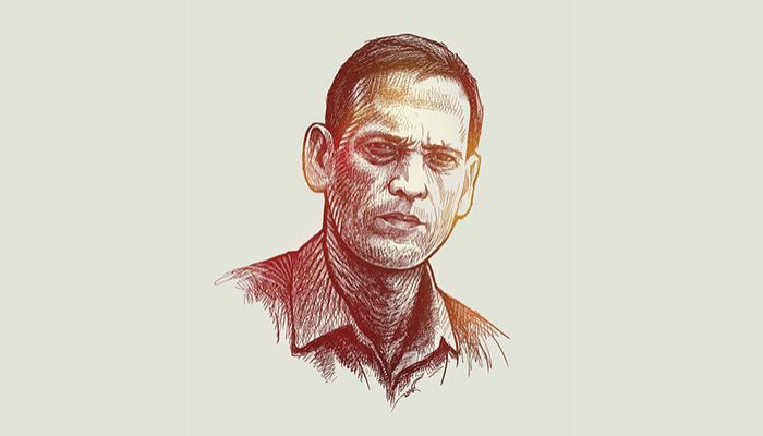 Azam Khan